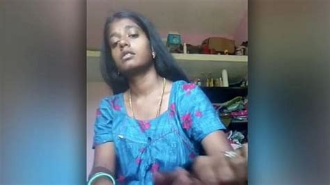 Woman films herself torturing her child, arrested after horrific videos.